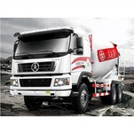 Domíchávač Dayun DYX5250